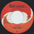 Honey Cone - Stick - Up / V.I.P.  (7", San)