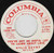 Sylia Saynt - You've Got An Awful Lot To Learn About Love (7", Promo)