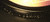 Gladys Knight And The Pips - The Nitty Gritty  - Soul - S-35063 - 7", Single 1115297223