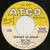 Ben E. King - Amor - ATCO Records - 45-6203 - 7", Single 1115300869