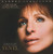 Barbra Streisand - The Way He Makes Me Feel - Columbia - 38-04177 - 7", Single, Styrene, Pit 1115301210