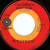 Bloodrock - D.O.A. - Capitol Records - 3009 - 7", Single, Win 1115302892