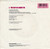 Kim Wilde - You Keep Me Hangin' On - MCA Records - MCA-53024 - 7", Single, Glo 1115304640