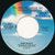 Kim Wilde - You Keep Me Hangin' On - MCA Records - MCA-53024 - 7", Single, Glo 1115304640
