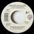 Diana Ross And Al B. Sure!, Al B. Sure! - No Matter What You Do / Al'l Justify Your Love - Warner Bros. Records - 7-19455 - 7", Single 1115305646