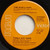 The Nite-Liters - K-Jee / Tanga Boo Gonk (7", Single, Roc)