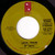 The O'Jays - Love Train / Time To Get Down - Philadelphia International Records - ZS8 3754 - 7", Single 1115311055