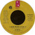 The O'Jays - I Love Music - Philadelphia International Records - ZS8 3577 - 7", Ter 1115311564