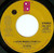 The O'Jays - I Love Music - Philadelphia International Records - ZS8 3577 - 7", Ter 1115311564