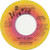 Donna Fargo - Don't Be Angry - ABC Dot - DOA-17660 - 7", Single 1115312547