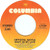 Crystal Gayle - It's Like We Never Said Goodbye - Columbia - 1-11198 - 7", Styrene, Ter 1115312747