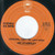 Joe Stampley - Houston, Treat My Lady Good / Red Wine And Blue Memories - Epic - 8-50517 - 7", Styrene, Ter 1115313662