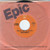Joe Stampley - Houston, Treat My Lady Good / Red Wine And Blue Memories - Epic - 8-50517 - 7", Styrene, Ter 1115313662