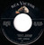 Eddy Arnold - Crazy Dream (7", Single, Mono)