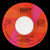 Roy Clark - Somewhere Between Love And Tomorrow (7", Single, Pre)