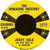 Jerry Vale With Percy Faith & His Orchestra - The Spreading Chestnut - Columbia - 4-41010 - 7", Single 1115316773 Jerry Vale With Percy Faith & His Orchestra - The Spreading Chestnut - Columbia - 4-41010 - 7", Single 1115316773
