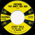Jerry Vale With Percy Faith & His Orchestra - The Spreading Chestnut - Columbia - 4-41010 - 7", Single 1115316773 Jerry Vale With Percy Faith & His Orchestra - The Spreading Chestnut - Columbia - 4-41010 - 7", Single 1115316773