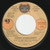 Randy Vanwarmer - Just When I Needed You Most / Gotta Get Out Of Here (7", RE)