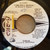 DeBarge - Time Will Reveal  (7", Single, Promo, DJ )