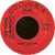 Paul Revere & The Raiders - Just Like Me - Columbia - 4-43461 - 7", Single 1115332253