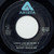 Barry Manilow - Looks Like We Made It - Arista - AS 0244 - 7" 1115332509