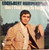 Engelbert Humperdinck - Am I That Easy To Forget (7", Single, Styrene, Ter)