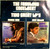 Engelbert Humperdinck - Am I That Easy To Forget (7", Single, Styrene, Ter)