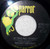 Engelbert Humperdinck - Am I That Easy To Forget (7", Single, Styrene, Ter)