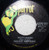 Engelbert Humperdinck - Am I That Easy To Forget (7", Single, Styrene, Ter)