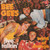 Bee Gees - Jive Talkin' / Wind Of Change - RSO - 2090 160 - 7" 1115688496