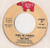 Bee Gees - Jive Talkin' / Wind Of Change - RSO - 2090 160 - 7" 1115688496