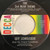 Guy Lombardo And His Royal Canadians - The 3rd Man Theme  (7", RP)