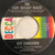 Guy Lombardo And His Royal Canadians - The 3rd Man Theme  (7", RP)