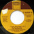 The Miracles - Love Machine - Tamla - T 54262F - 7" 1115705480