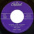 Les Paul And Mary Ford* - Tuxedos And Flowers / Hummin' And Waltzin' (7", Single)