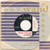 The Kingsmen - The Jolly Green Giant - Wand - 172 - 7", Single 1115718452