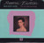 Sheena Easton - Modern Girl - EMI America - 8080 - 7", Single 1115720723