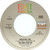 Sheena Easton - Modern Girl - EMI America - 8080 - 7", Single 1115720723