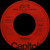 Tavares - Heaven Must Be Missing An Angel - Capitol Records - 4270 - 7", Win 1116000470
