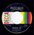 Brenda Lee - Rusty Bells / If You Don't (Not Like You) (7", Pin)