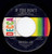 Brenda Lee - Rusty Bells / If You Don't (Not Like You) (7", Pin)