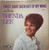 Brenda Lee - Johnny One Time - Decca - 32428 - 7", Single, Pin 1116004126