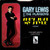 Gary Lewis & The Playboys - She's Just My Style / I Won't Make That Mistake Again - Liberty - F-55846 - 7", Single, Ind 1116004806