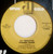 Jay Ferguson - Thunder Island / Shakedown Cruise (7", Single)