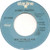 Bobbie Gentry - Ode To Bille Joe (7", Single, RE)