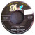 Dodie Stevens - Am I Too Young / So Let's Dance (7", Single)