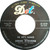 Dodie Stevens - Am I Too Young / So Let's Dance (7", Single)