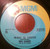 Ben Colder - Tennessee Bird Talk (7", Single)
