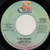 Kenny Nolan - I Like Dreamin' / Time Ain't Time Enough - 20th Century Records - TC-2287 - 7", Single, Styrene 1116027278