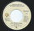 Margo Smith - The Shuffle Song (7", Single, Jac)